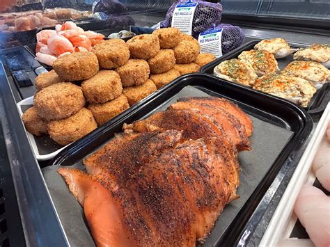 Zillow hollis nh market trends show a massive price spike 20