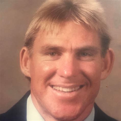 Secret bargains at ross dept store you probably missed last week 13