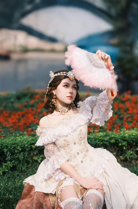 Beautiful+Perky+Breasts Photos, Download The BEST Free Beautiful+Perky