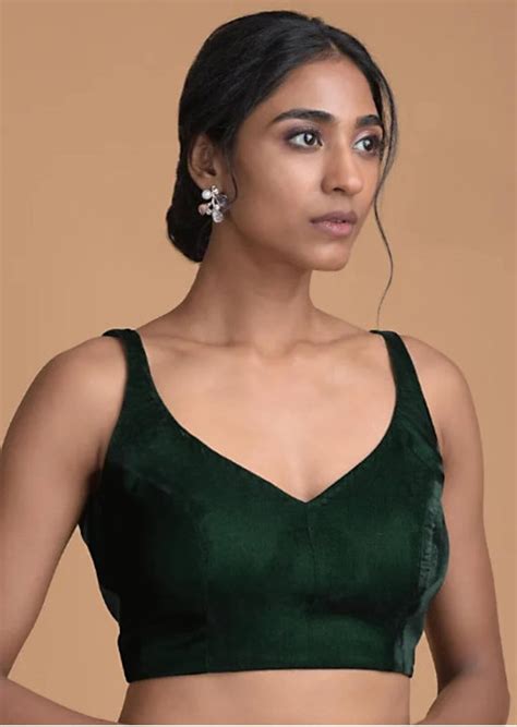 sweetheart definition 1