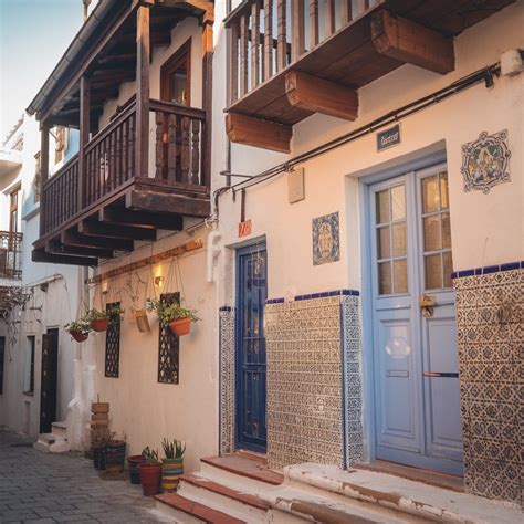 exploring kas ancient history meets modern adventures