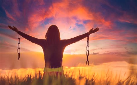 Democracy, Freedom, Peace Without Religion – Billy Ray Wilson ...