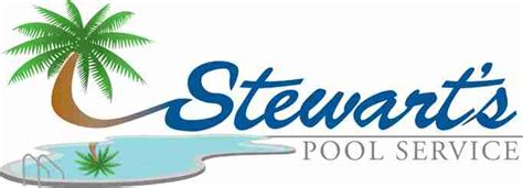 stewart pool printsource