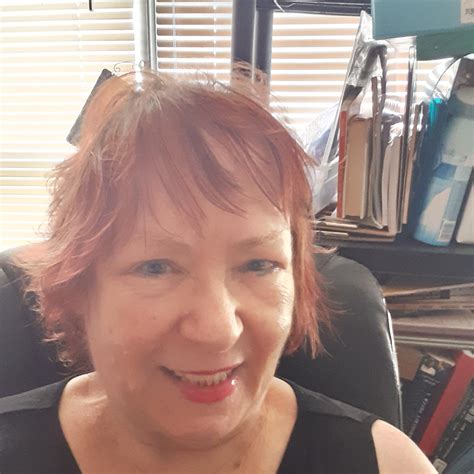 Delia Rose - Trying out something different - having fun... | Facebook