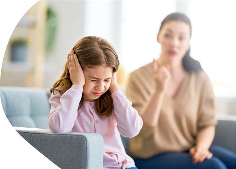 Parental Alienation Lawyers | Modern Family Law | California