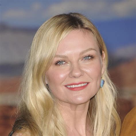 Watch Get Over It (2001) Full Movie Online - Plex