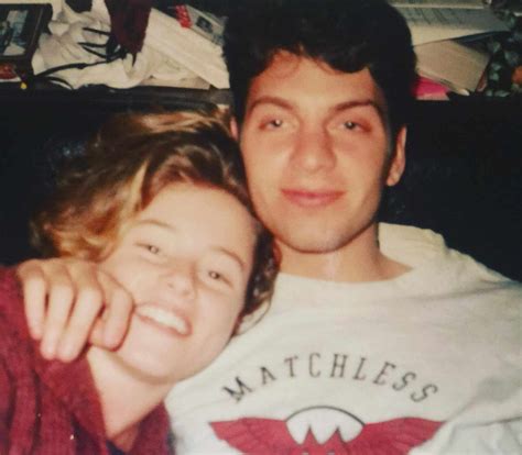 Who Is Elizabeth Banks' Husband? All About Max Handelman