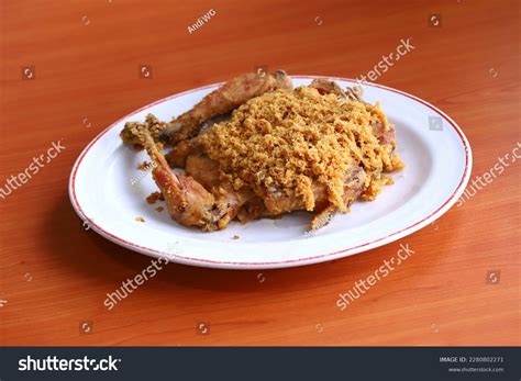 kalasan images stock   objects vectors shutterstock