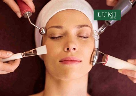face lifting treatment archives lumi clinic