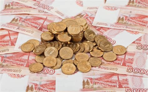 Статьи сообщества Служба финансового уполномоченного | ВКонтакте