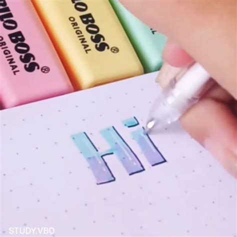 desene cute idei desene artistice desen desene disney