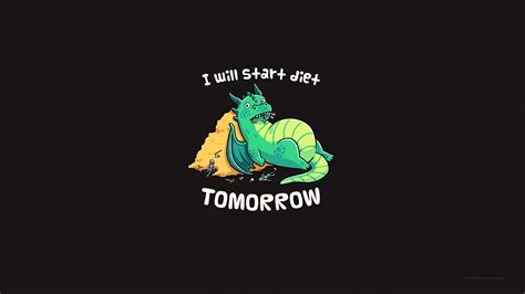 Funny 4k Wallpapers - Wallpaper Cave