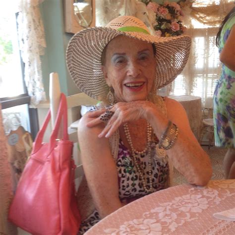 Obituary and Memorial Information for Maria Mayer 30