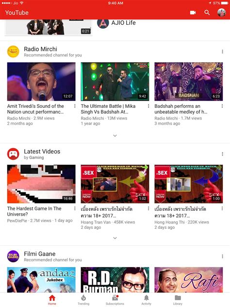 Youtubepron - Best photos on dibujosparaimprimir.net