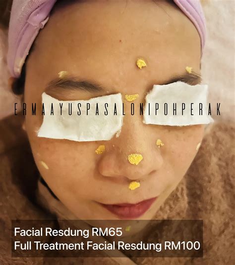 Experts Reveal: The Erma Spa Experience You've Been Missing Out On Image 8