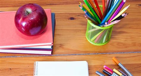 gestao financeira escolar saiba  diferenca entre custo gasto  despesa