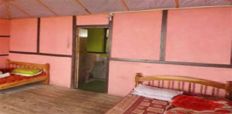 Photos of Nirmala Village Resort - Goibibo