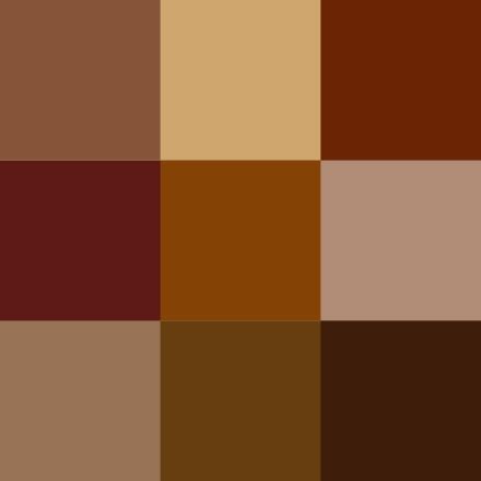 brown wiktionary   dictionary