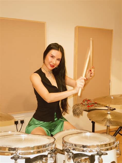 Jamila bellydance added a new photo —... - Jamila bellydance