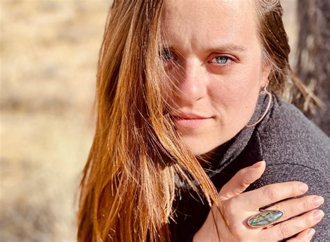 Check Out Lauren Cornell’s Story - SDVoyager - San Diego