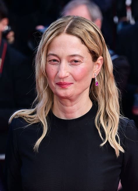 Alba Rohrwacher Cannes Film Festival Closing Ceremony • CelebMafia