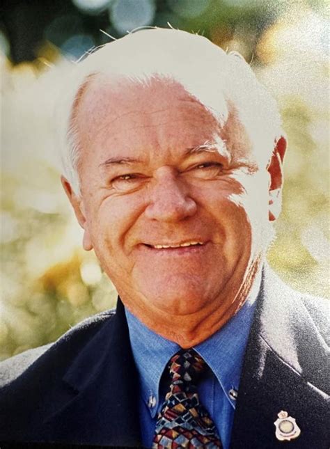 Historians explain the dark political past of tweed courthouse 27