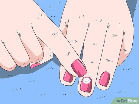 how do you get your fingernails to grow faster