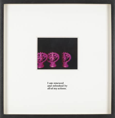 Virtual MOCA: Past, Present, & Future • MOCA