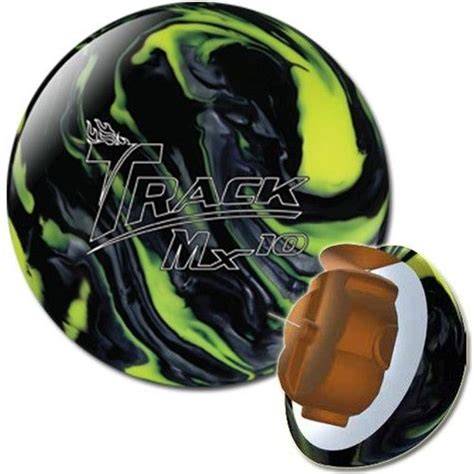 1000+ images about Track Bowling Balls on Pinterest