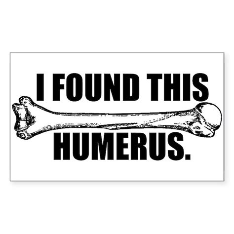 funny bone decal  listing store