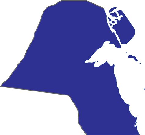 Free Kuwait PNG Images with Transparent Backgrounds - FastPNG.com
