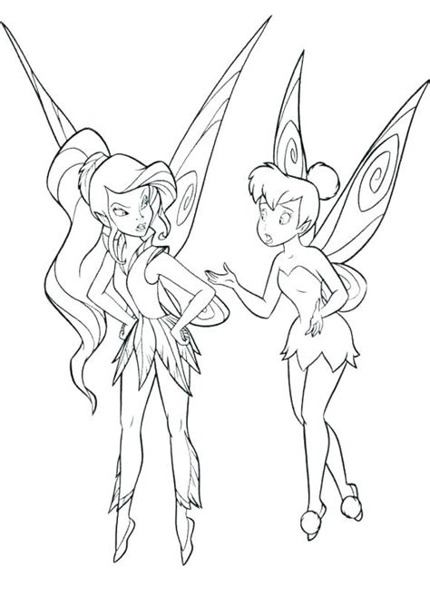Rosetta Coloring Pages at GetColorings.com | Free printable colorings ...