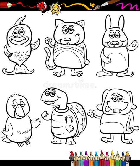 Книжка-раскраска сыра иллюстрация вектора. иллюстрации насчитывающей ...