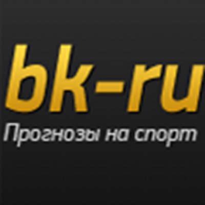 bk-ru.com (@bk_ru_com) | Twitter