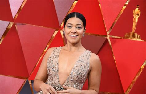 Speaking roles for women on TV decline, but Latina roles hit new all