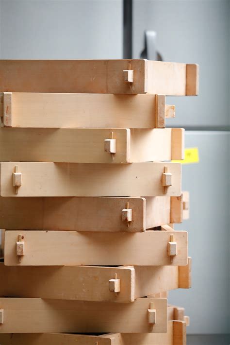 Culture behind Traditional Food "Mochi"