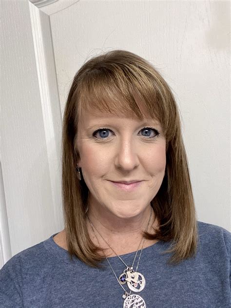 img_1470 - Soccer Mom Life