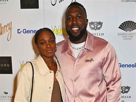 Who Is Sloane Stephens' Husband? All About Soccer Star Jozy Altidore