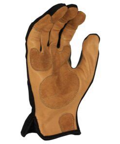 Workwear & Uniforms - Easy Cleaning - All Season - DeWalt Outlet Store