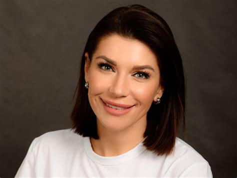 Екатерина Волкова (Yekaterina Volkova) , спектакли