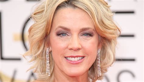 'Inside Edition' host Deborah Norville will have cancer surgery