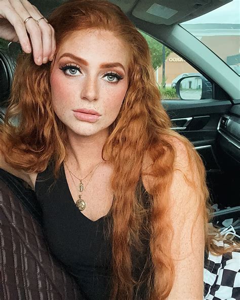 Taylor Freeman - Taylor Freeman added a new photo — in...