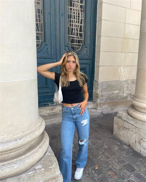 Korbin Albert : r/WomenSoccerLegs