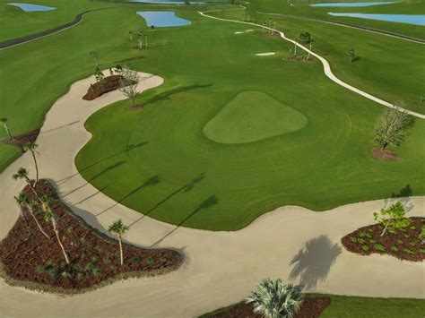 astor creek golf & country club 1