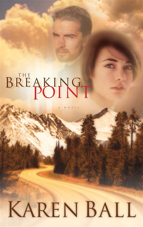 Sadgalkate Leak: The Breaking Point