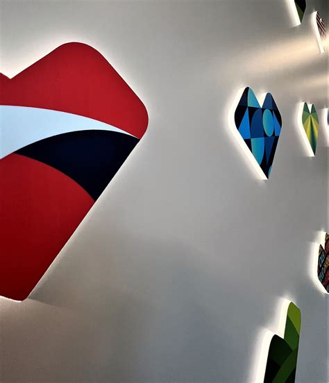 CVS Health One CVS Drive Boardroom 2023 — Project22