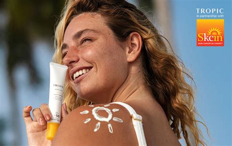 Blog | Tropic Skincare