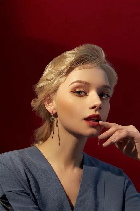 NSFW Chat App: Free, Unlimited AI Chat & Perchance Roleplay