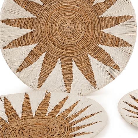 order stylish wall hangings    price  bagus