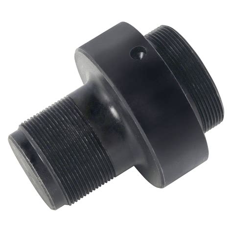 otc health solutions 3